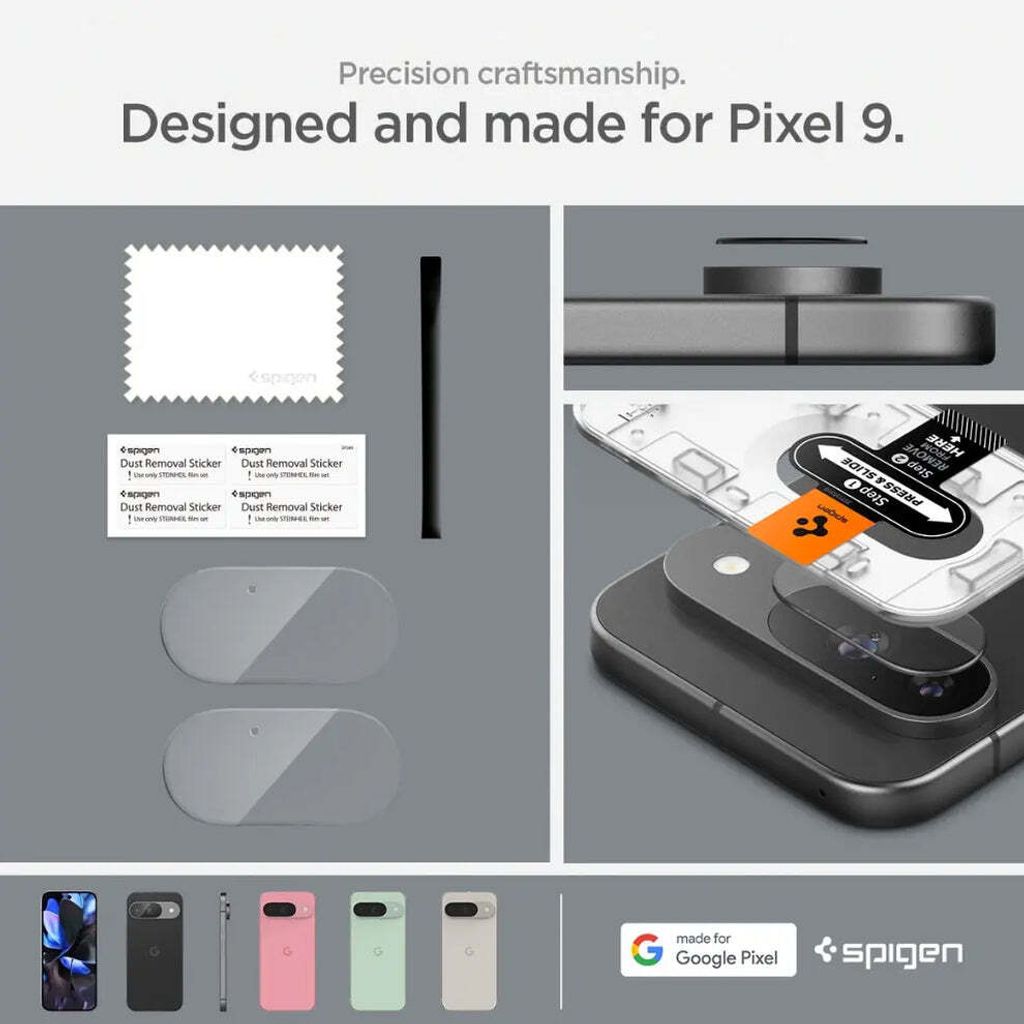 2-Pack_-Spigen-Google-Pixel-9-Lens-Protector-EZ-Fit-Optik-Pro-Tempered-Glass-Pixel-9-Camera-Lens-Protector-_value_Product-ven_-183599360