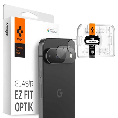 2-Pack_-Spigen-Google-Pixel-9-Lens-Protector-EZ-Fit-Optik-Pro-Tempered-Glass-Pixel-9-Camera-Lens-Protector-_value_Product-ven_-183599647