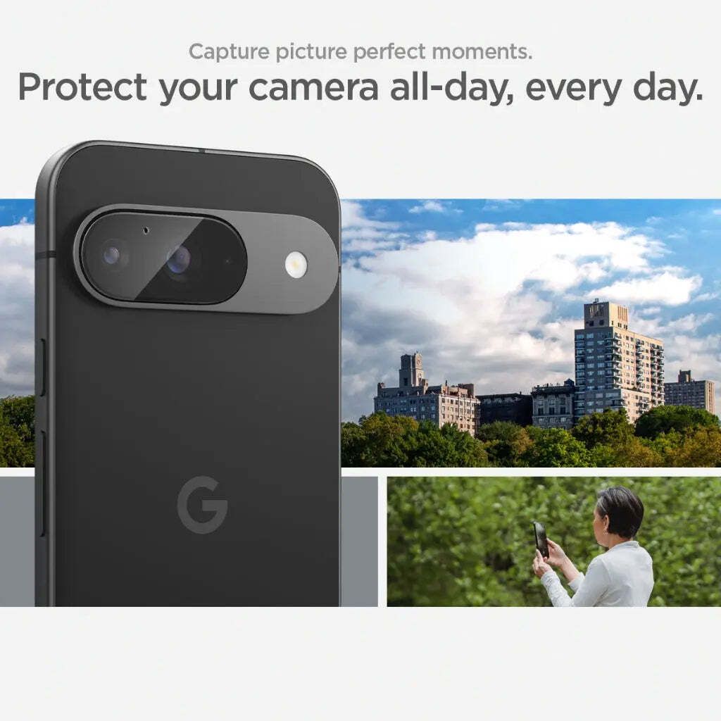 2-Pack_-Spigen-Google-Pixel-9-Lens-Protector-EZ-Fit-Optik-Pro-Tempered-Glass-Pixel-9-Camera-Lens-Protector-_value_Product-ven_-183598923