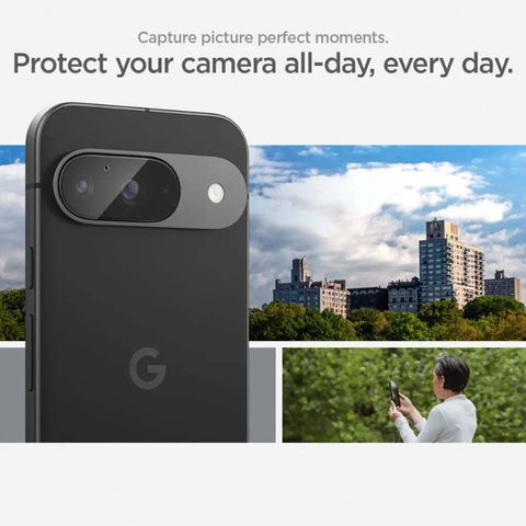 2-Pack_-Spigen-Google-Pixel-9-Lens-Protector-EZ-Fit-Optik-Pro-Tempered-Glass-Pixel-9-Camera-Lens-Protector-_value_Product-ven_-183598923