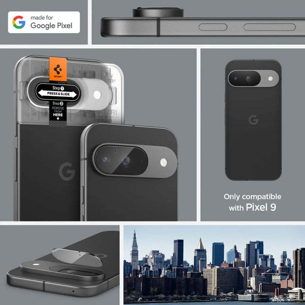 2-Pack_-Spigen-Google-Pixel-9-Lens-Protector-EZ-Fit-Optik-Pro-Tempered-Glass-Pixel-9-Camera-Lens-Protector-_value_Product-ven_-183599566