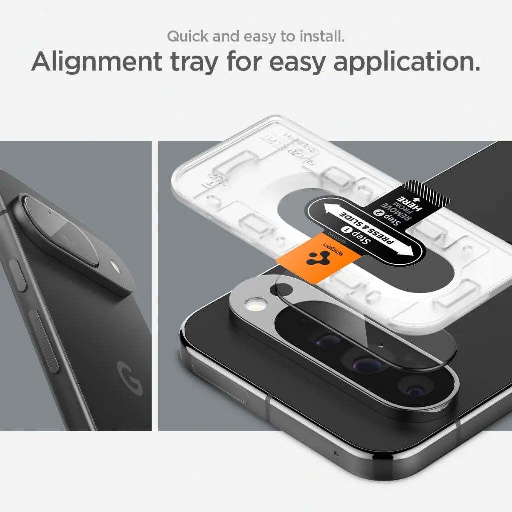 2-Pack_-Spigen-Google-Pixel-9-Lens-Protector-EZ-Fit-Optik-Pro-Tempered-Glass-Pixel-9-Camera-Lens-Protector-_value_Product-ven_-183599154