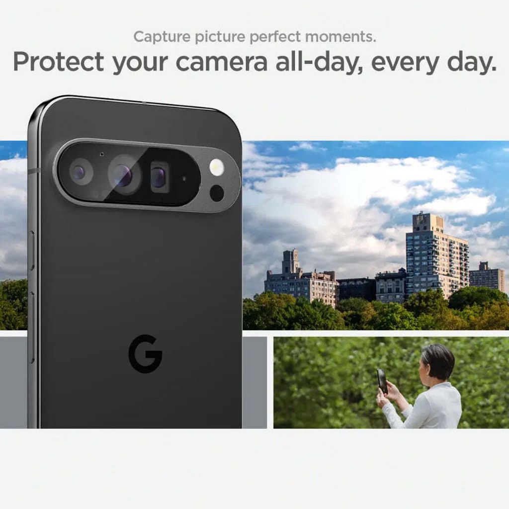 2-Pack_-Spigen-Google-Pixel-9-Pro-Lens-Protector-EZ-Fit-Optik-Pro-Tempered-Glass-Pixel-9-Pro-Camera-Lens-Protector-_value_Product-ven_-184337745