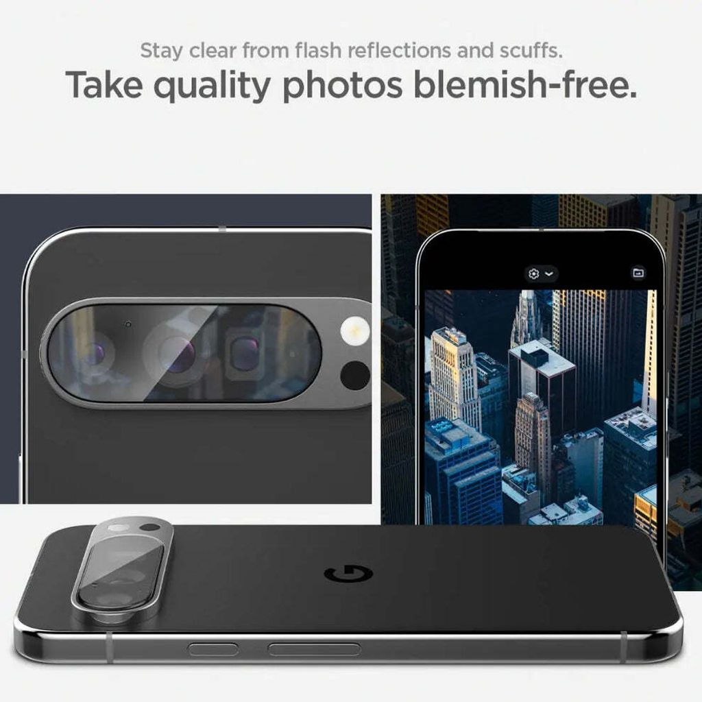 2-Pack_-Spigen-Google-Pixel-9-Pro-Lens-Protector-EZ-Fit-Optik-Pro-Tempered-Glass-Pixel-9-Pro-Camera-Lens-Protector-_value_Product-ven_-184337836