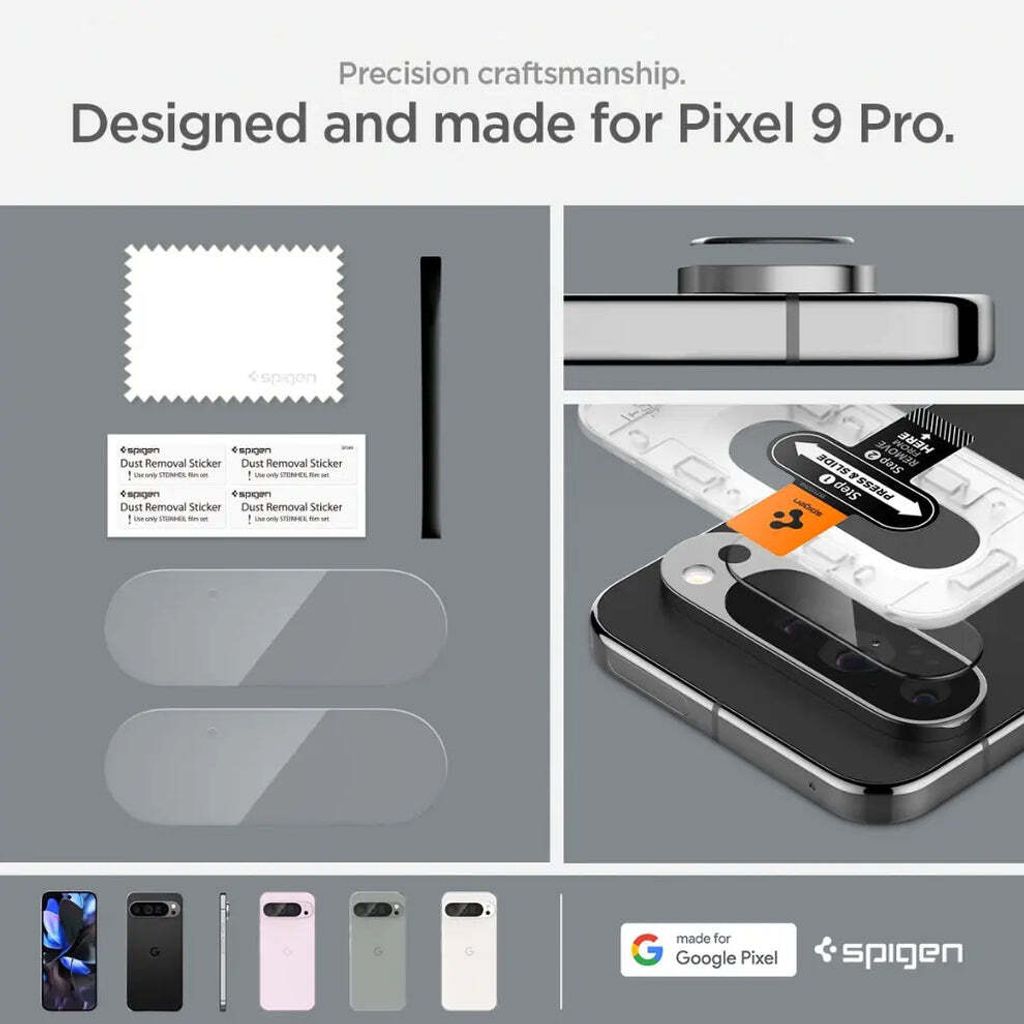 2-Pack_-Spigen-Google-Pixel-9-Pro-Lens-Protector-EZ-Fit-Optik-Pro-Tempered-Glass-Pixel-9-Pro-Camera-Lens-Protector-_value_Product-ven_-184338139