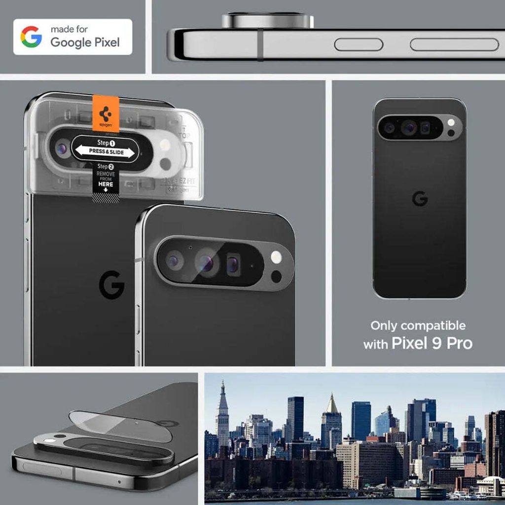 2-Pack_-Spigen-Google-Pixel-9-Pro-Lens-Protector-EZ-Fit-Optik-Pro-Tempered-Glass-Pixel-9-Pro-Camera-Lens-Protector-_value_Product-ven_-184338289