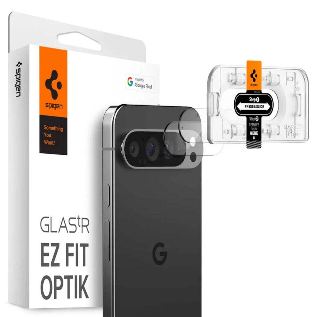 2-Pack_-Spigen-Google-Pixel-9-Pro-Lens-Protector-EZ-Fit-Optik-Pro-Tempered-Glass-Pixel-9-Pro-Camera-Lens-Protector-_value_Product-ven_-184338365