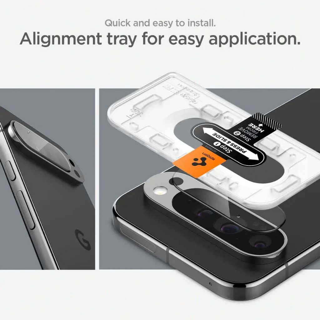 2-Pack_-Spigen-Google-Pixel-9-Pro-Lens-Protector-EZ-Fit-Optik-Pro-Tempered-Glass-Pixel-9-Pro-Camera-Lens-Protector-_value_Product-ven_-184337991