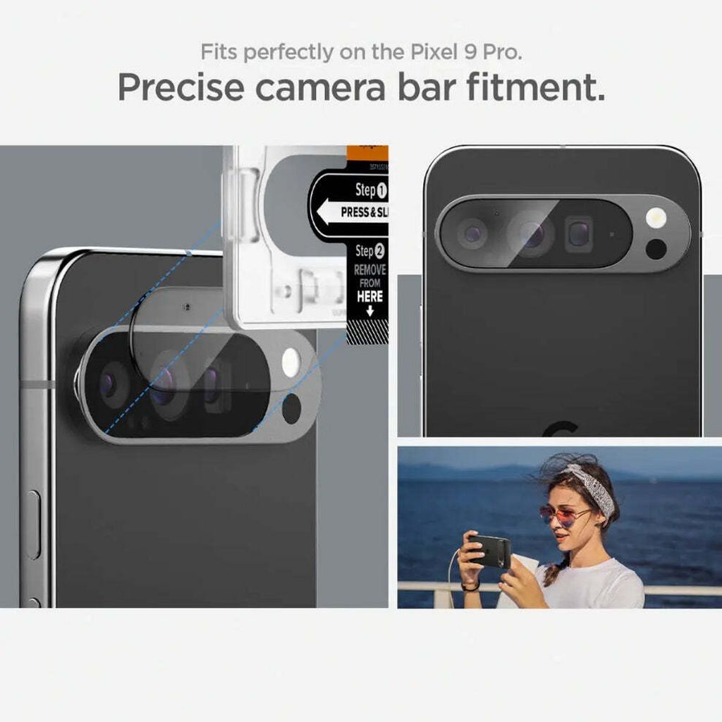 2-Pack_-Spigen-Google-Pixel-9-Pro-Lens-Protector-EZ-Fit-Optik-Pro-Tempered-Glass-Pixel-9-Pro-Camera-Lens-Protector-_value_Product-ven_-184338094