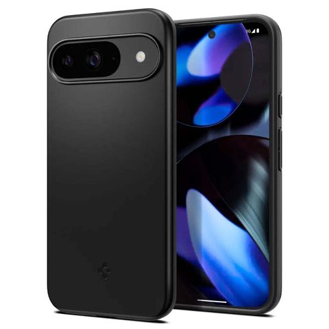 P9 Thin Fit 1