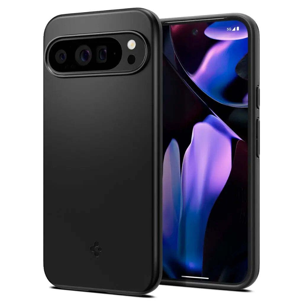 P9PXL Thin Fit 1