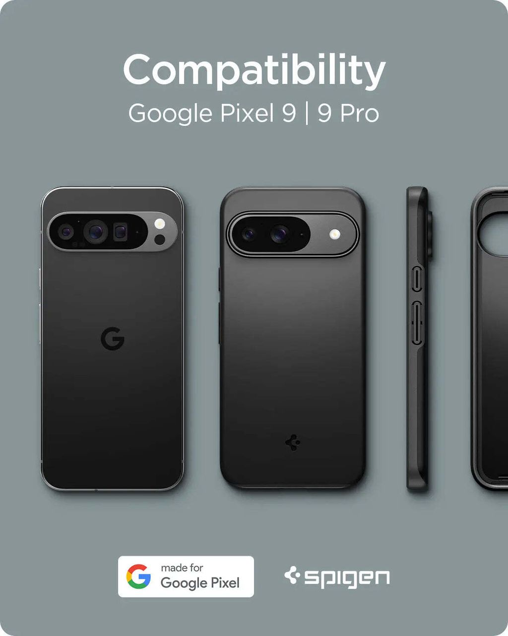 P9 Thin Fit 2