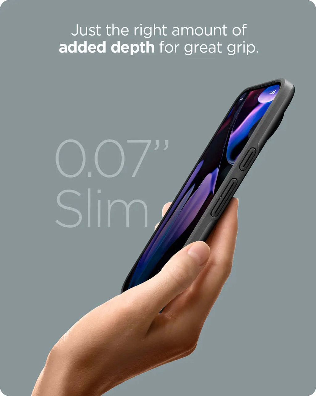 P9 Thin Fit 4