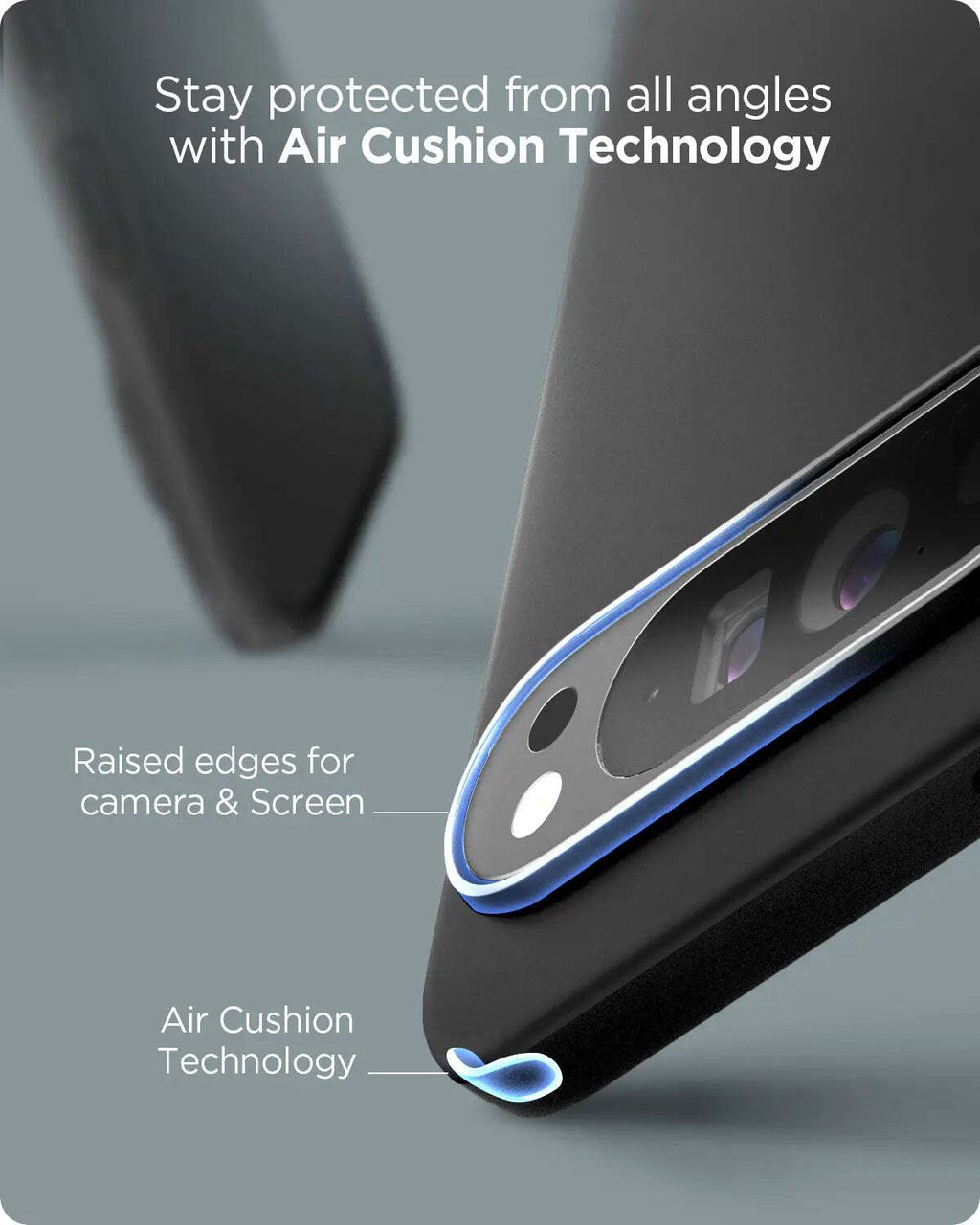 P9PXL Thin Fit 4