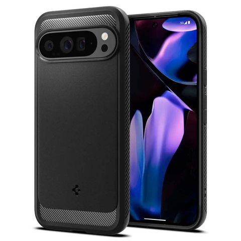 P9P XL Rugged Armor 1