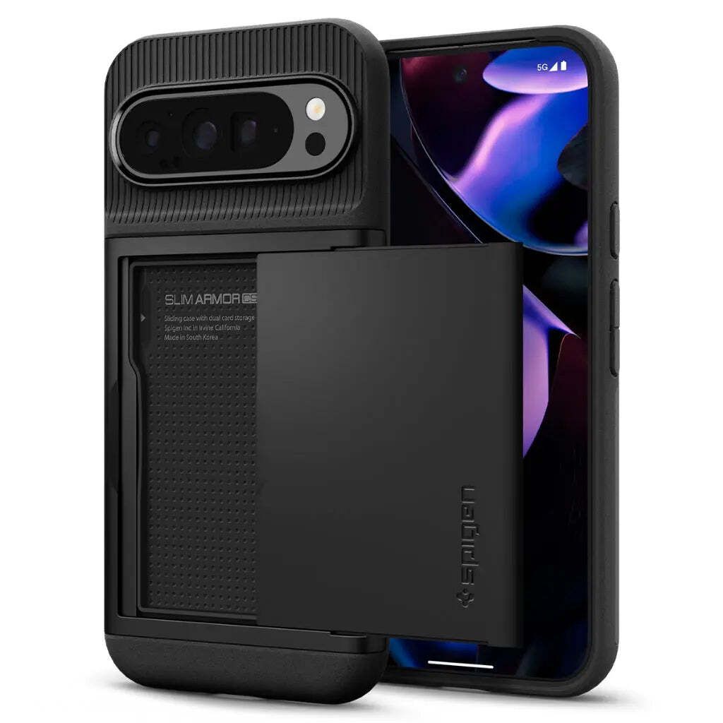 P9PXL CS 1
