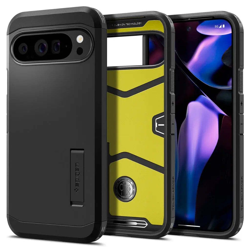 P9PXL Tough 1