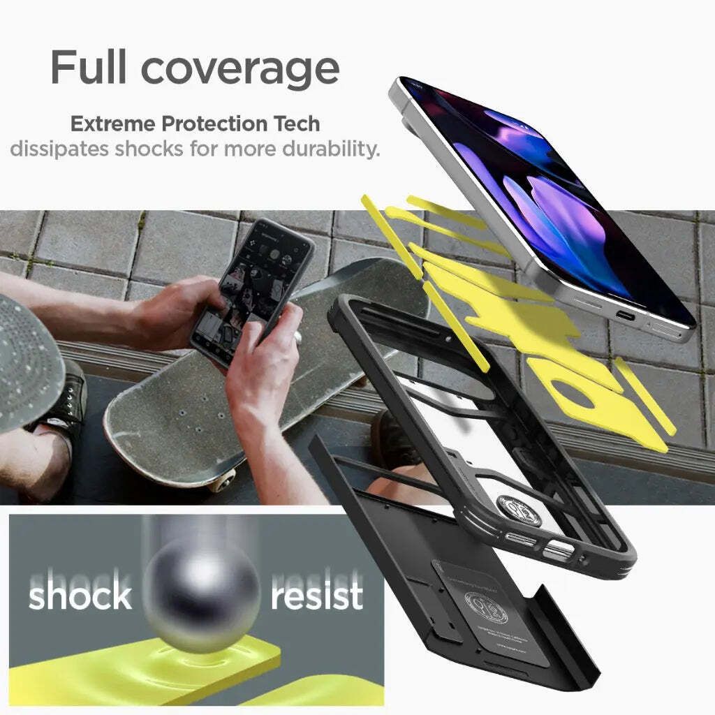 P9PXL Tough 3
