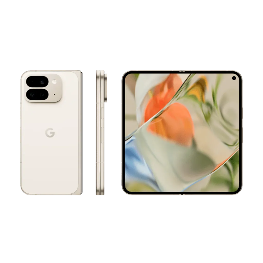 P9 Pro Fold Porcelain4