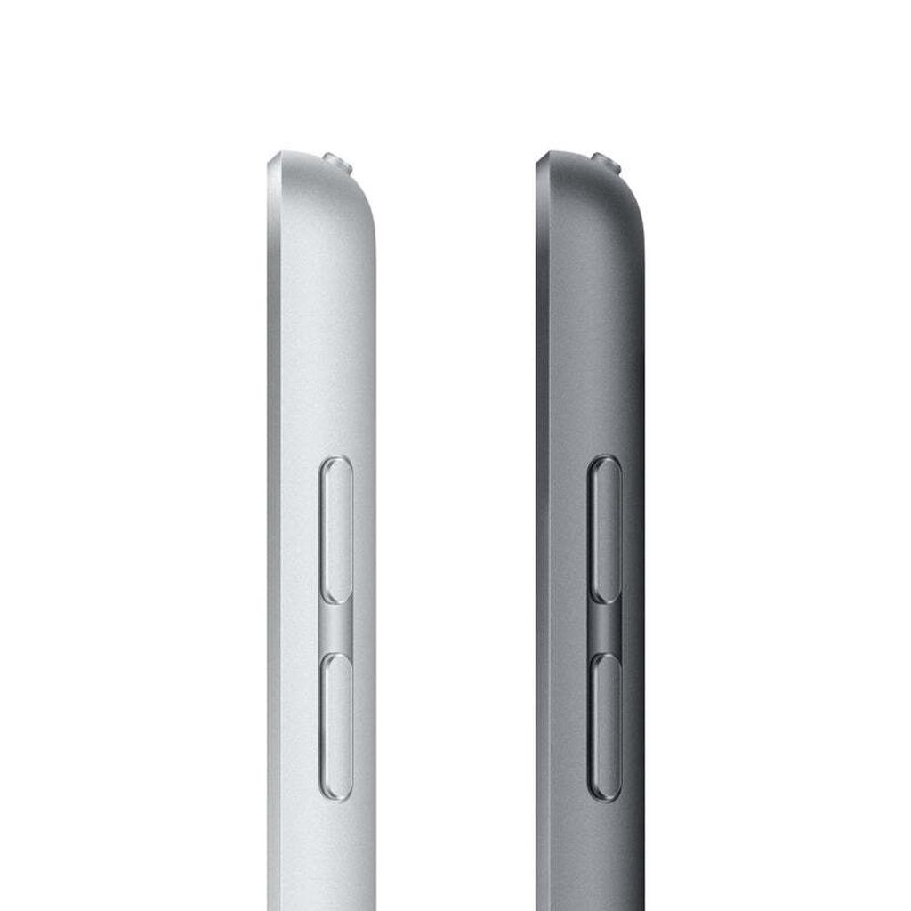 2021 10.2-inch iPad 6