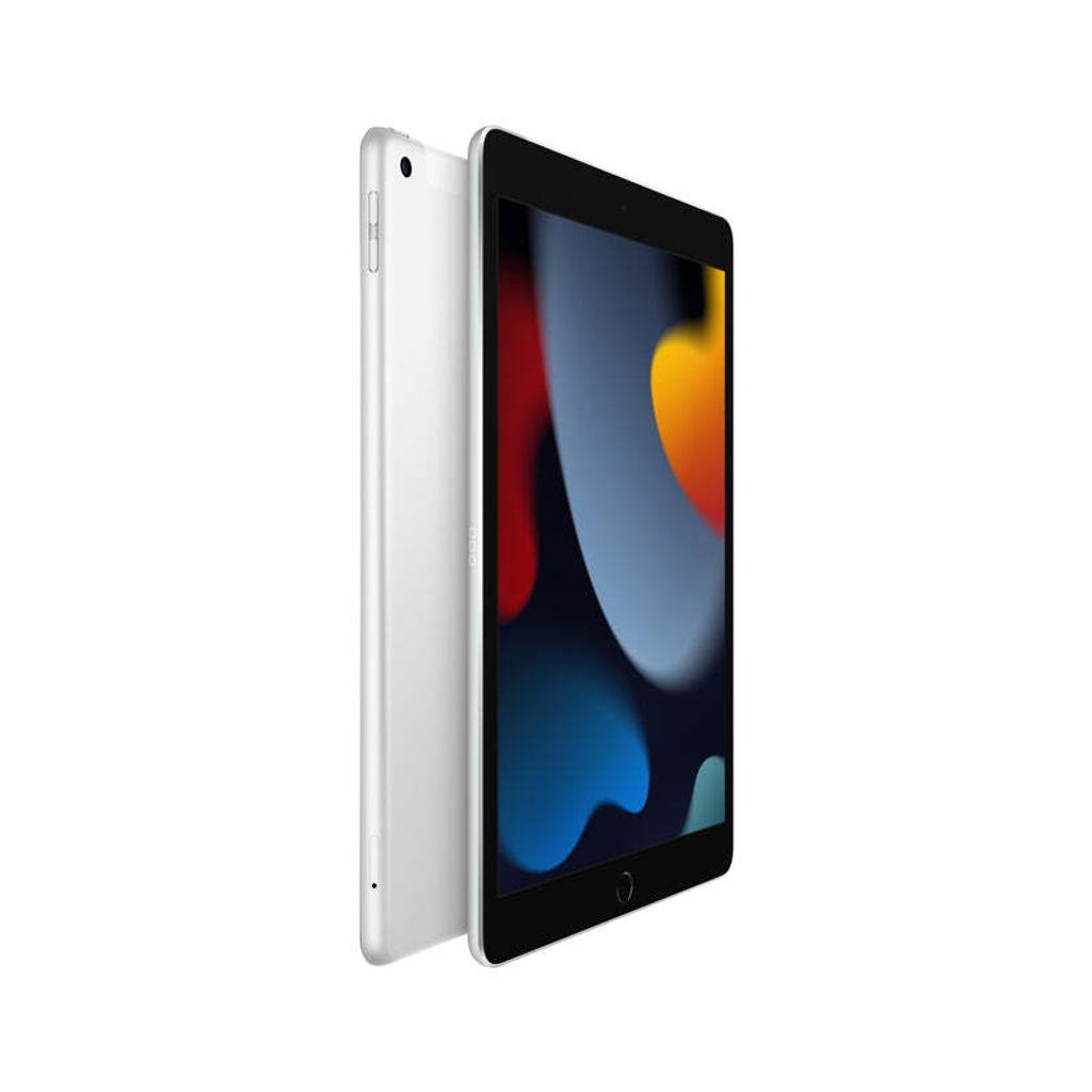 2021 10.2-inch iPad 2S