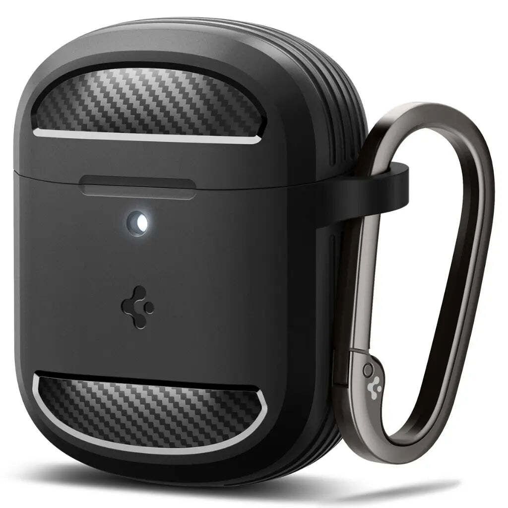 PBuds Pro 2 - Pro Case Rugged Armor 1