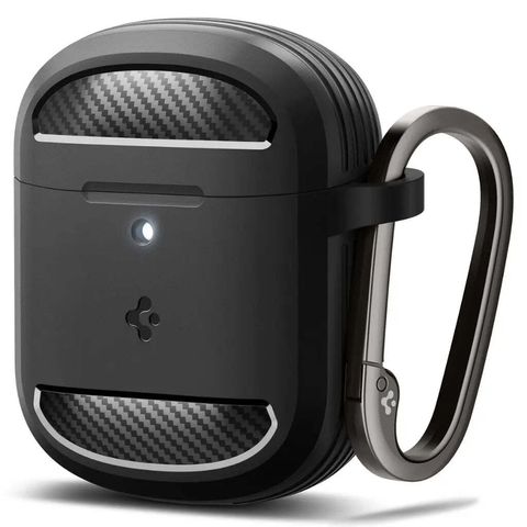 PBuds Pro 2 - Pro Case Rugged Armor 1