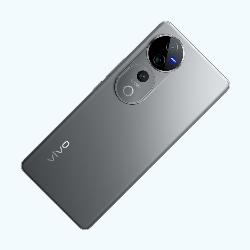 V40 Pro 2