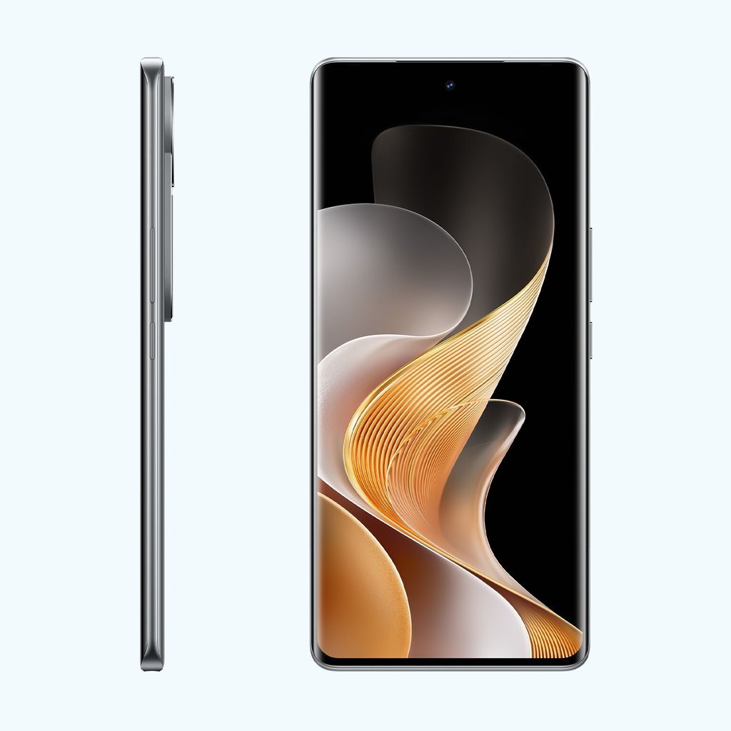 V40 Pro 3