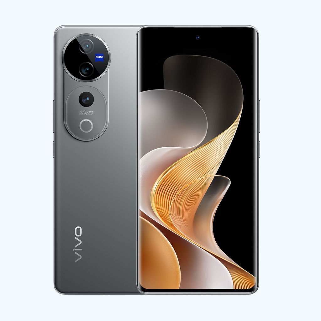 V40 Pro 1