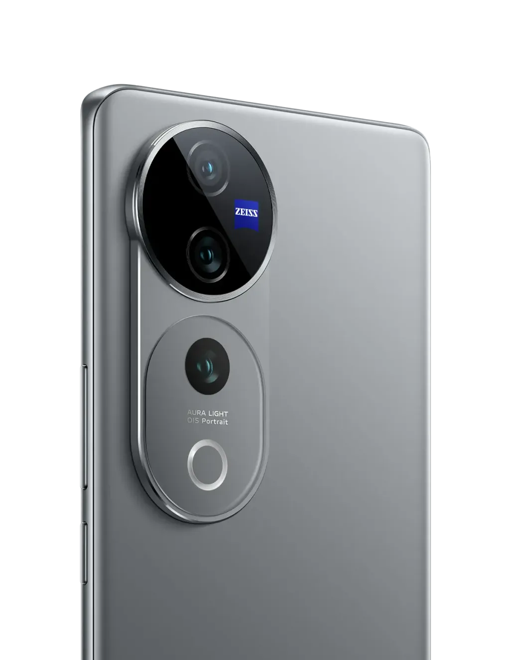 vivo-v40-pro-in-stellar-silver-color.png