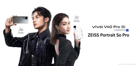 vivo-v40-pro-with-zeiss-pro-portrait-my.jpg
