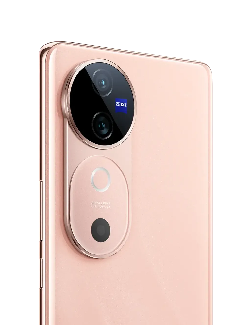 vivo-v40-in-sunglow-peach-color.png