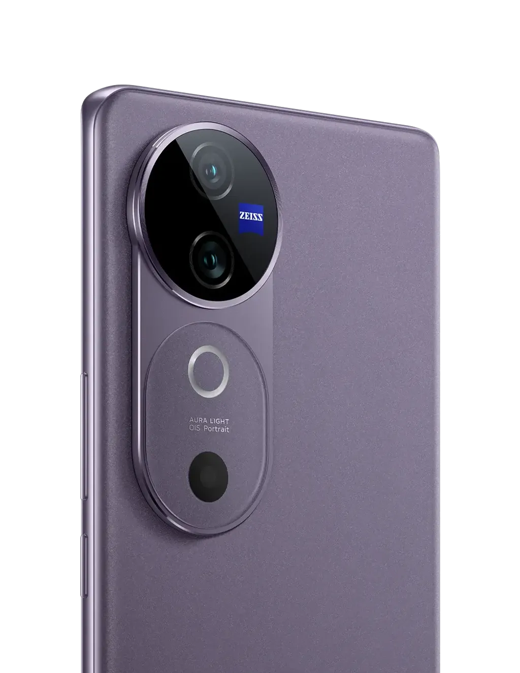 vivo-v40-in-nebula-purple-color.png