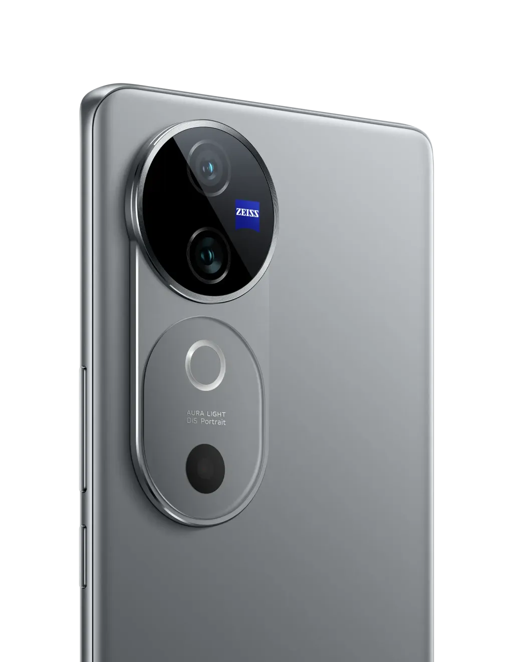 vivo-v40-in-stellar-silver-color.png
