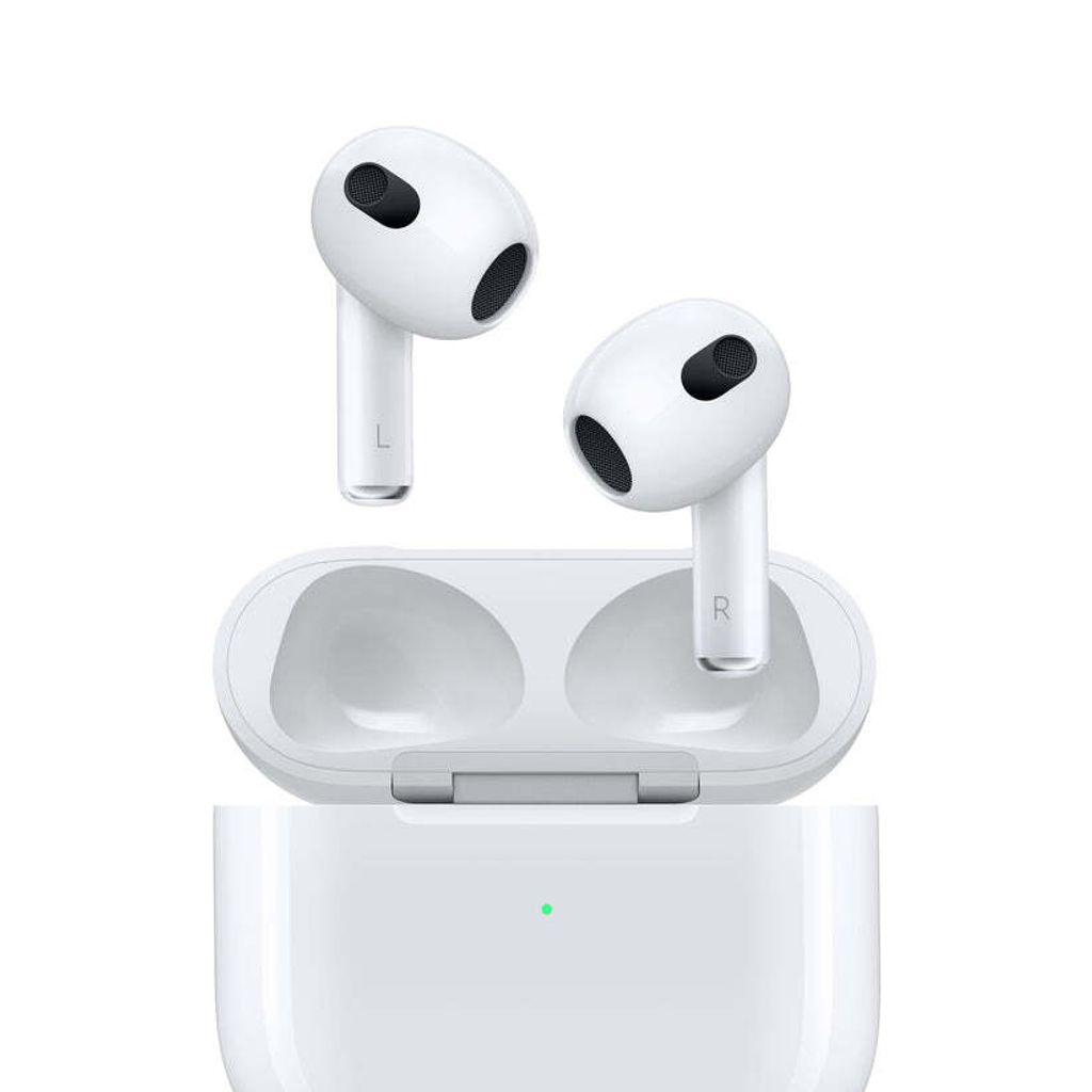 AirPods (3rd generation) 1