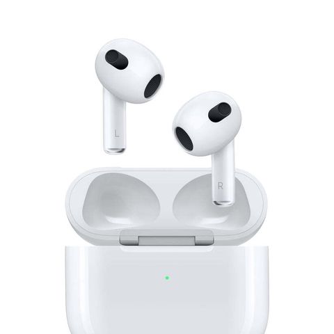 AirPods (3rd generation) 1