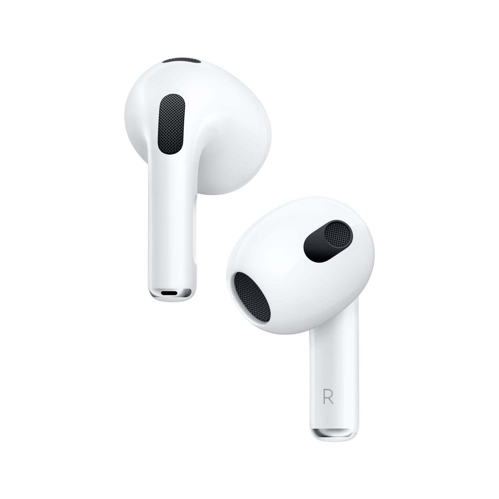 AirPods (3rd generation) 2