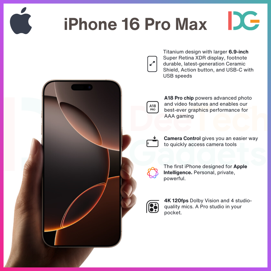 IP16PROMB