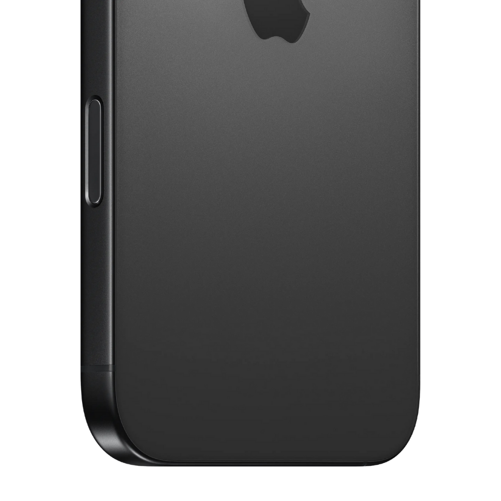 Black (3)