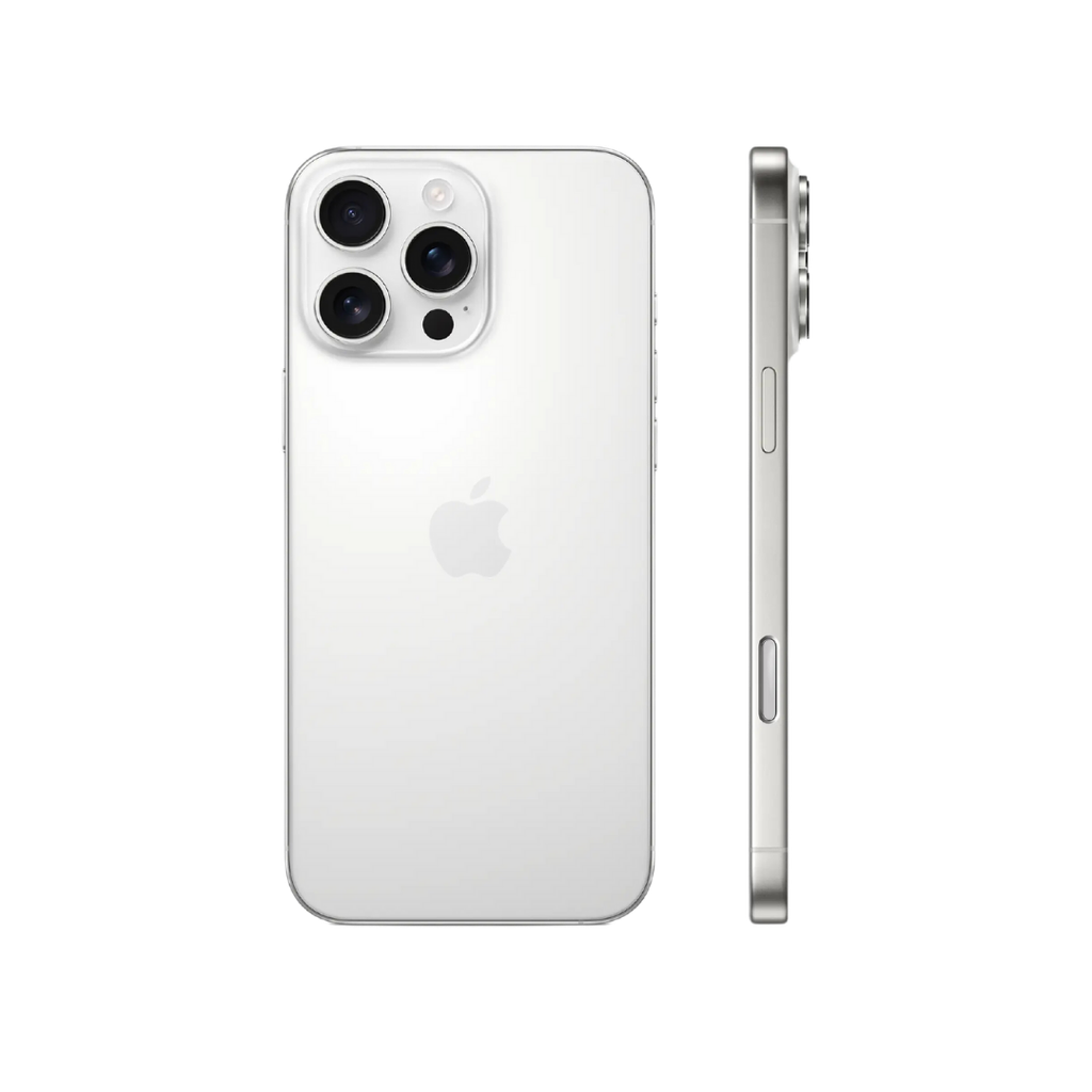 White (2)