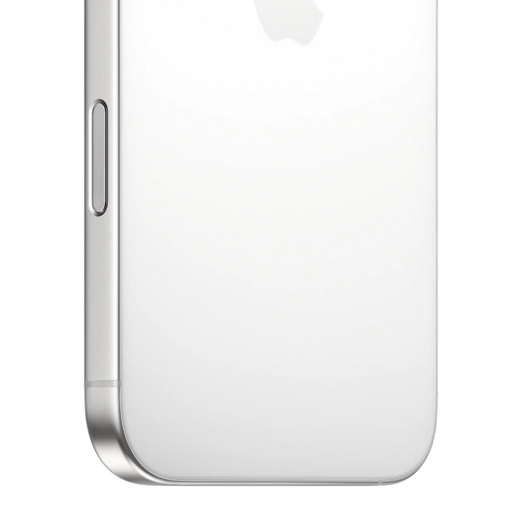 White (3)