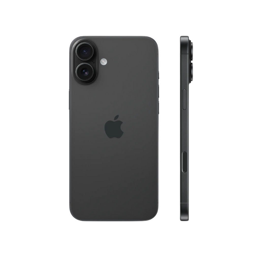 Black (2)