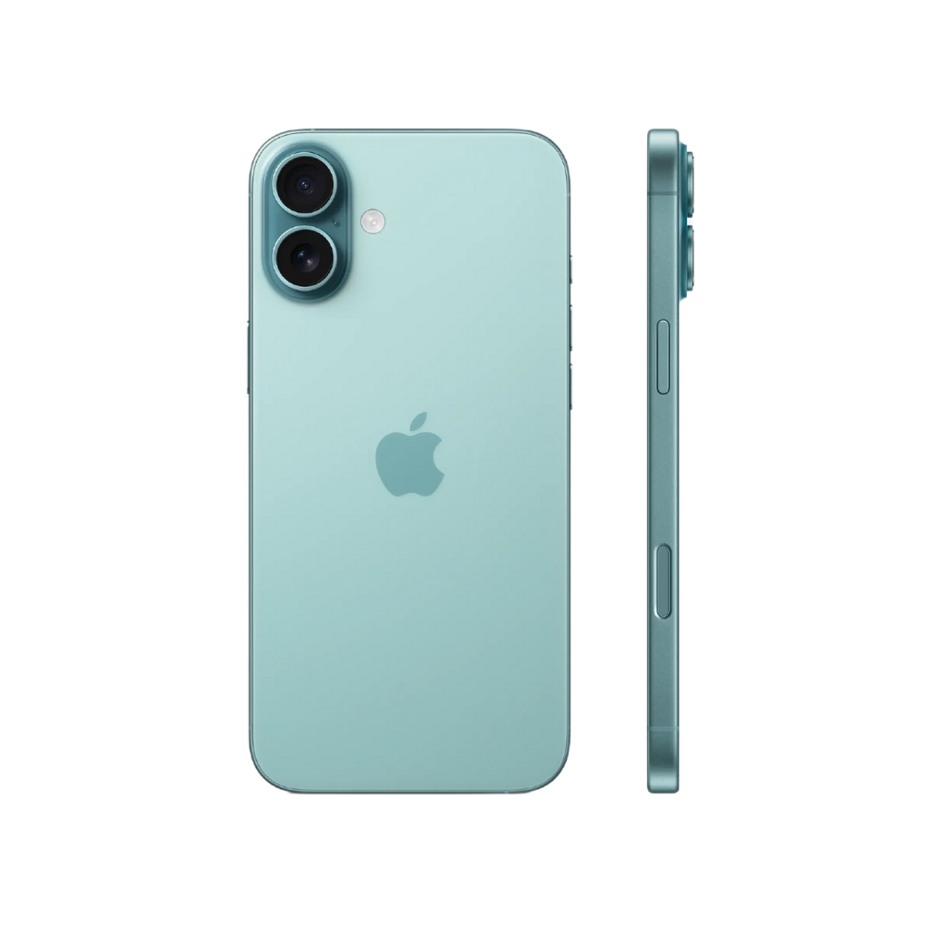 Teal (2)