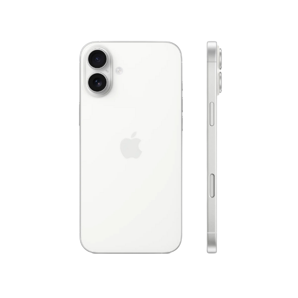 White (2)