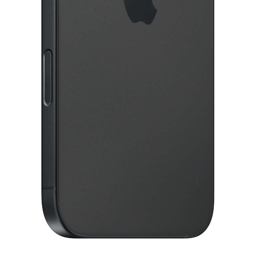 Black (3)
