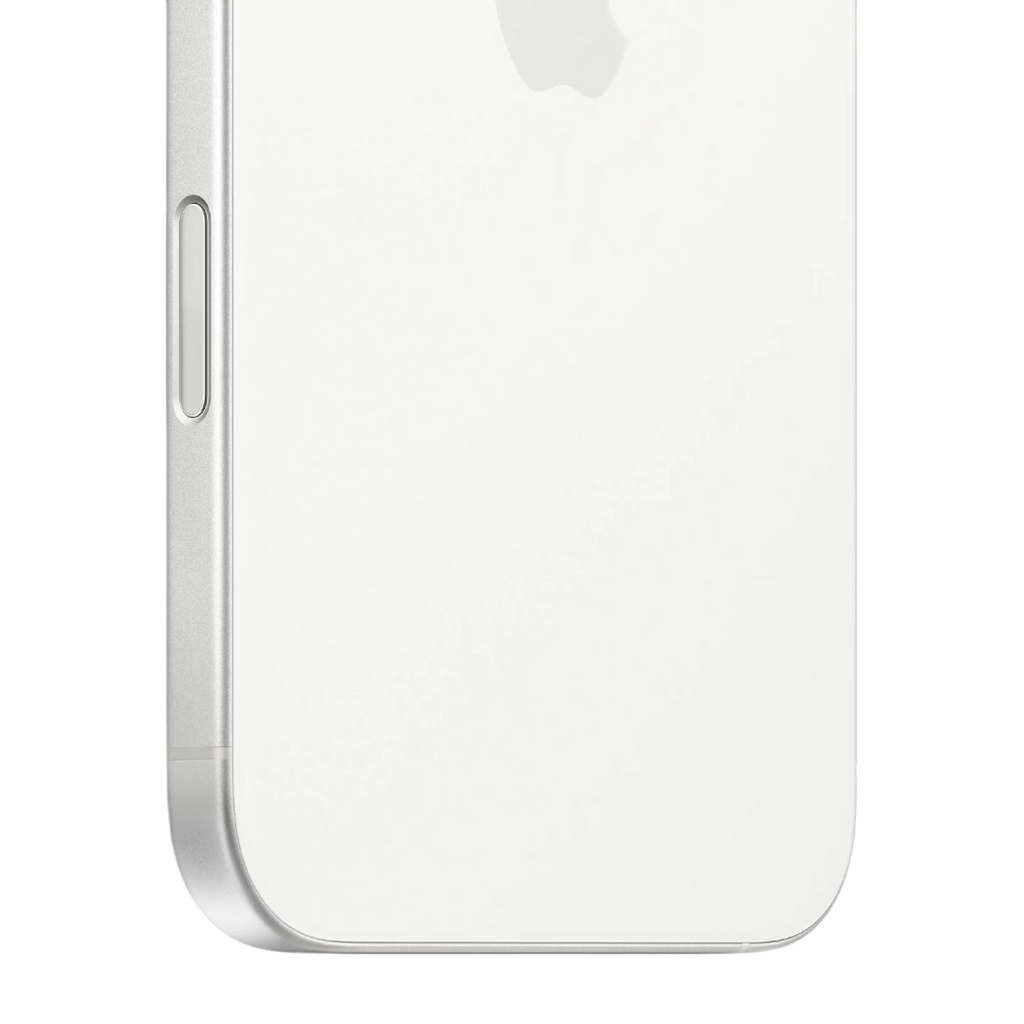 White (4)