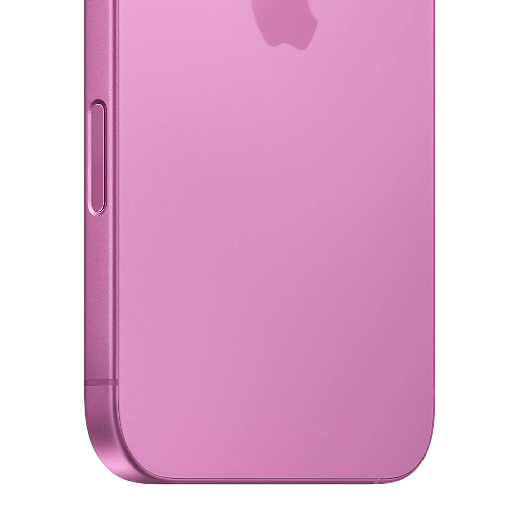 Pink (3)