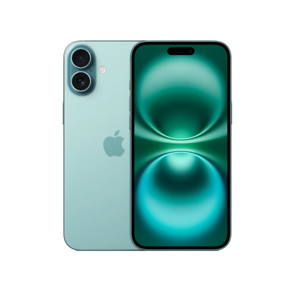 Teal