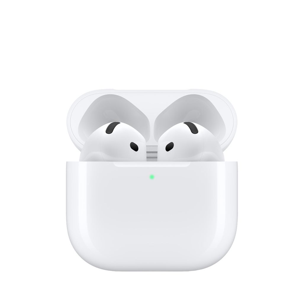 airpods-4-select-202409_FV1